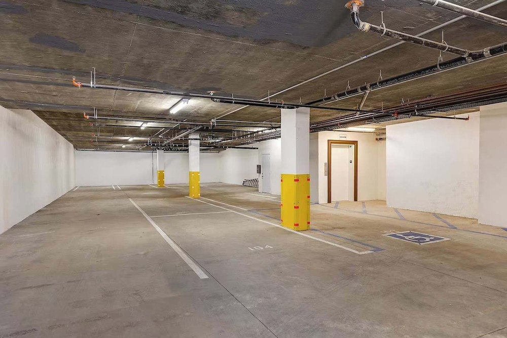 Elegant Pasadena Homew Patio Parking Near Old Town