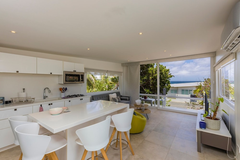 Boca Catalina 2 Stor Boca Catalina 2 Story Ocean View With Kitchen