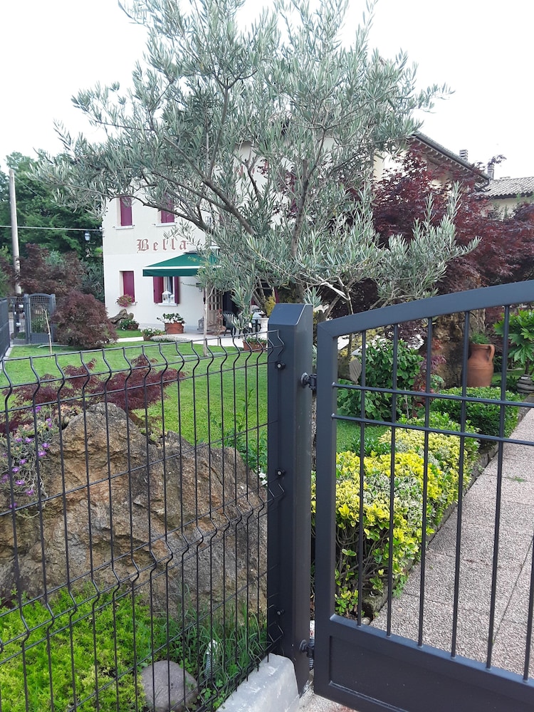 Locanda Bellavista