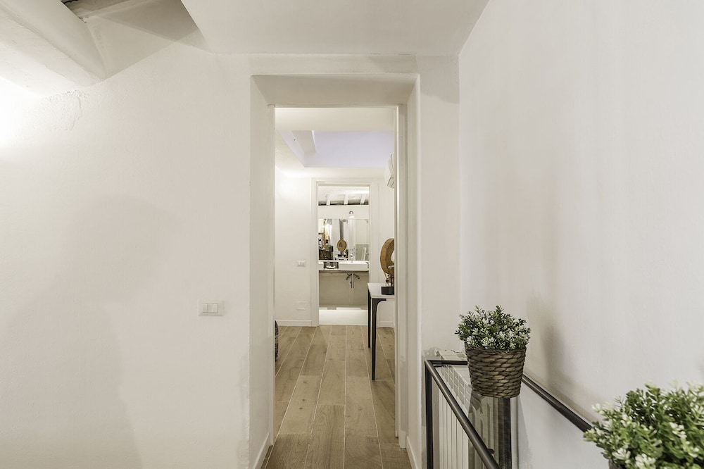The Best in Rome Orbitelli