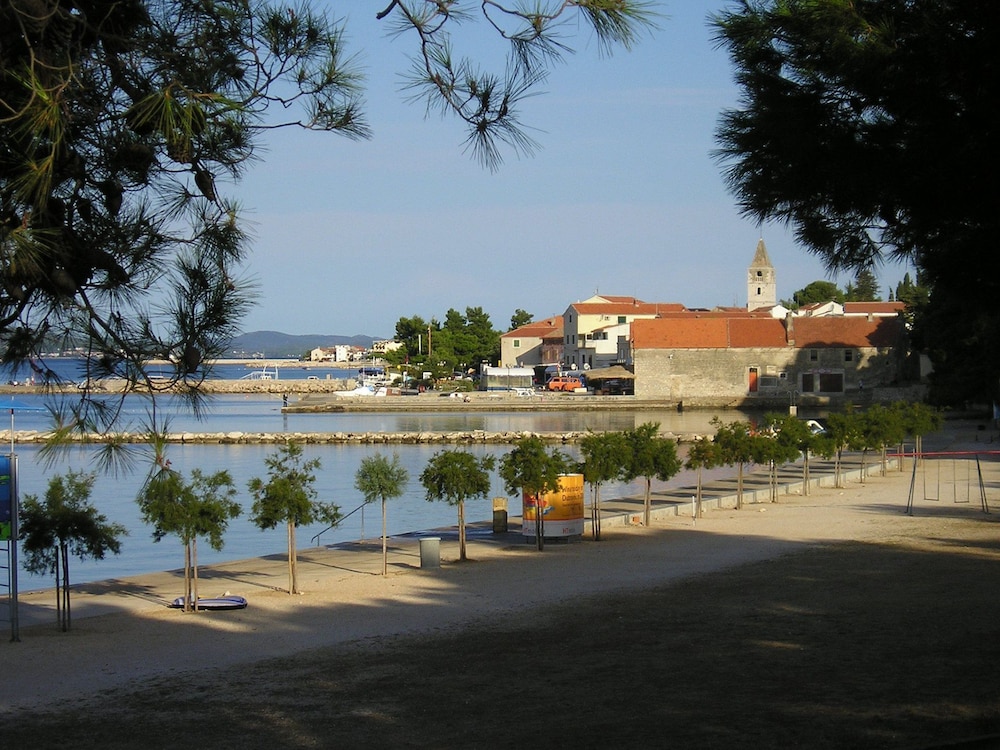 Renato - 150 m From Beach - A2 view 5