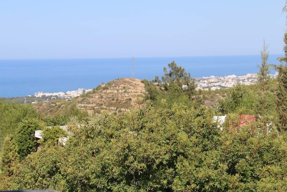 Villa Sesil by Amy Villas view 5