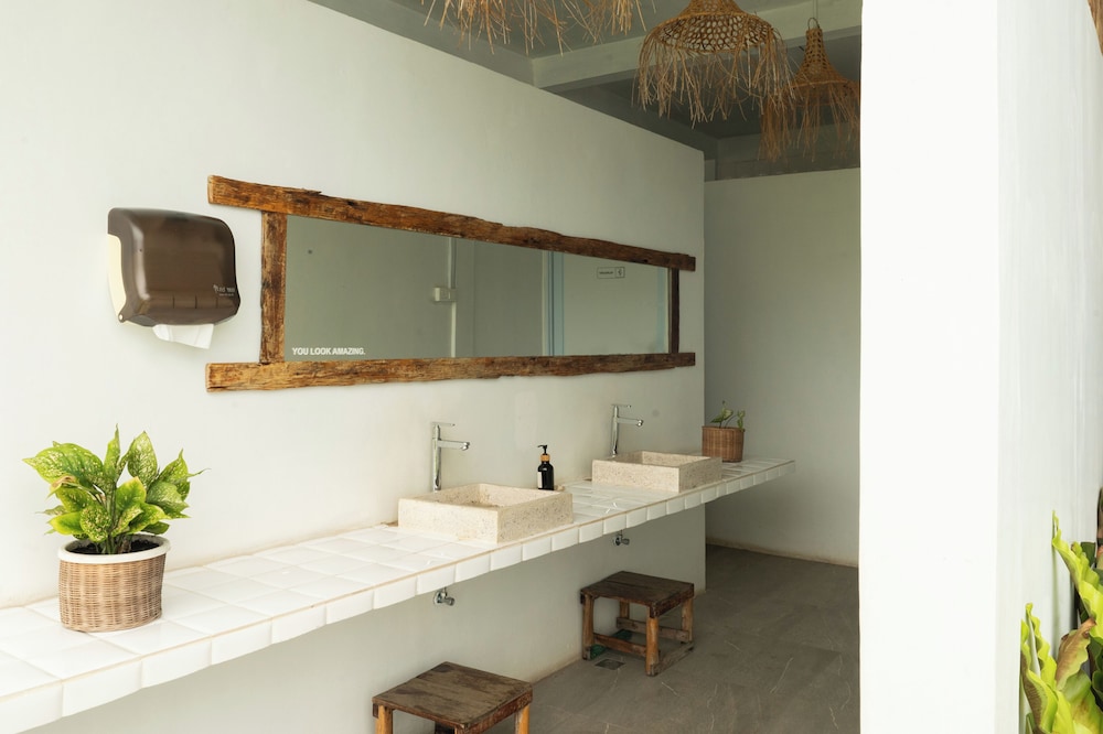 Sadi Beach House