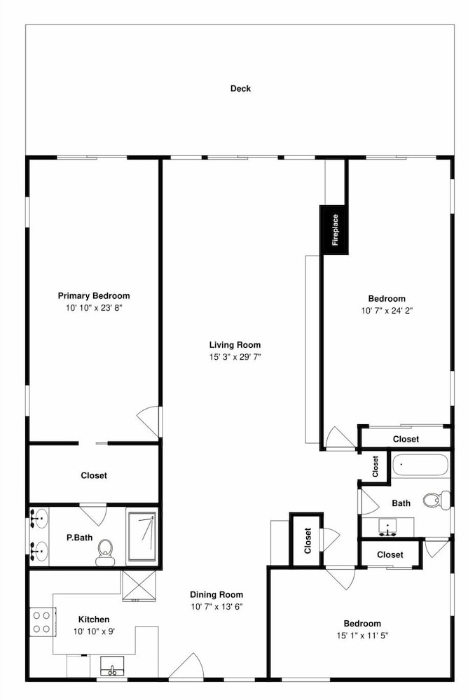 Tournesol by Topsail Realty