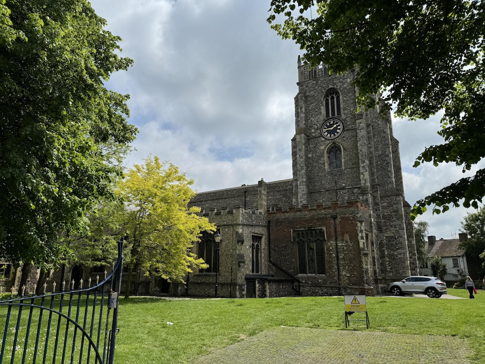 Photo 24