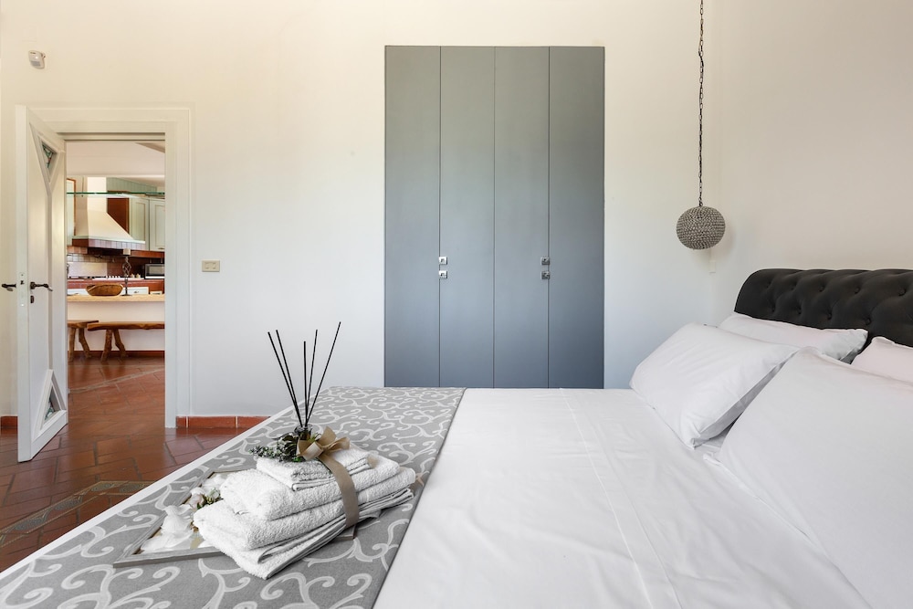 3086 Villa Artemide by Perle di Puglia view 5