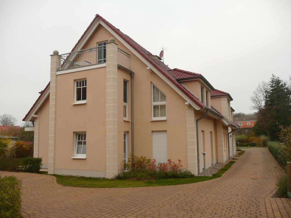 Rosita Rerik view 2