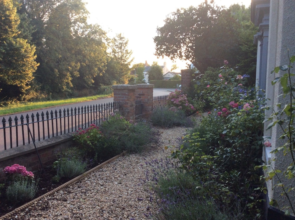 Photo 20