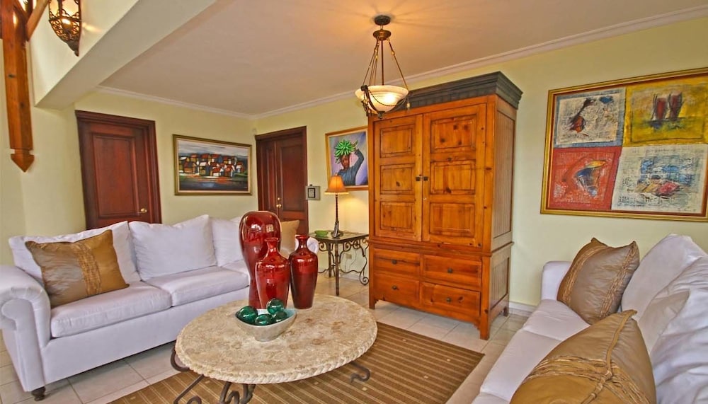 Villa del Caribe by Casa de Campo Resort & Villas