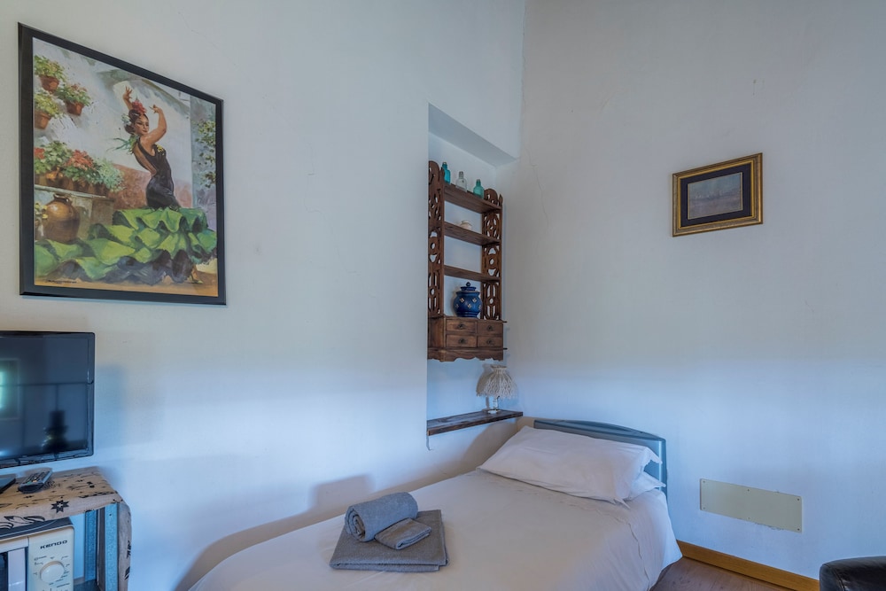 San Paolo Farm, Wifi, Pool, Val Di Cecina