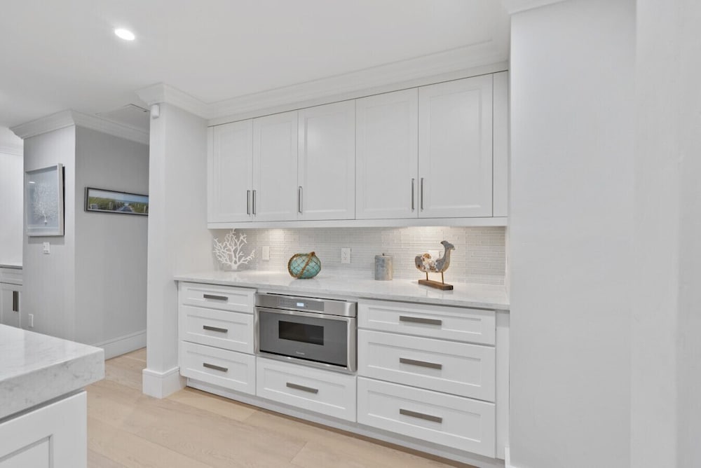 Fountainhead Listing Before Removing due to Annual Requirement