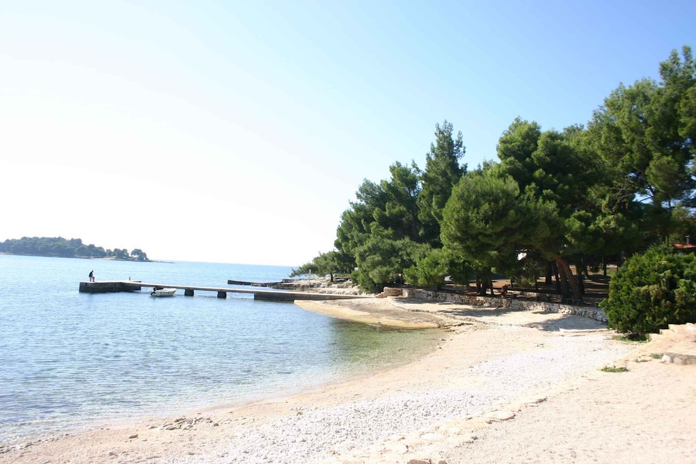 Apartments in Rovinj/istrien 11545