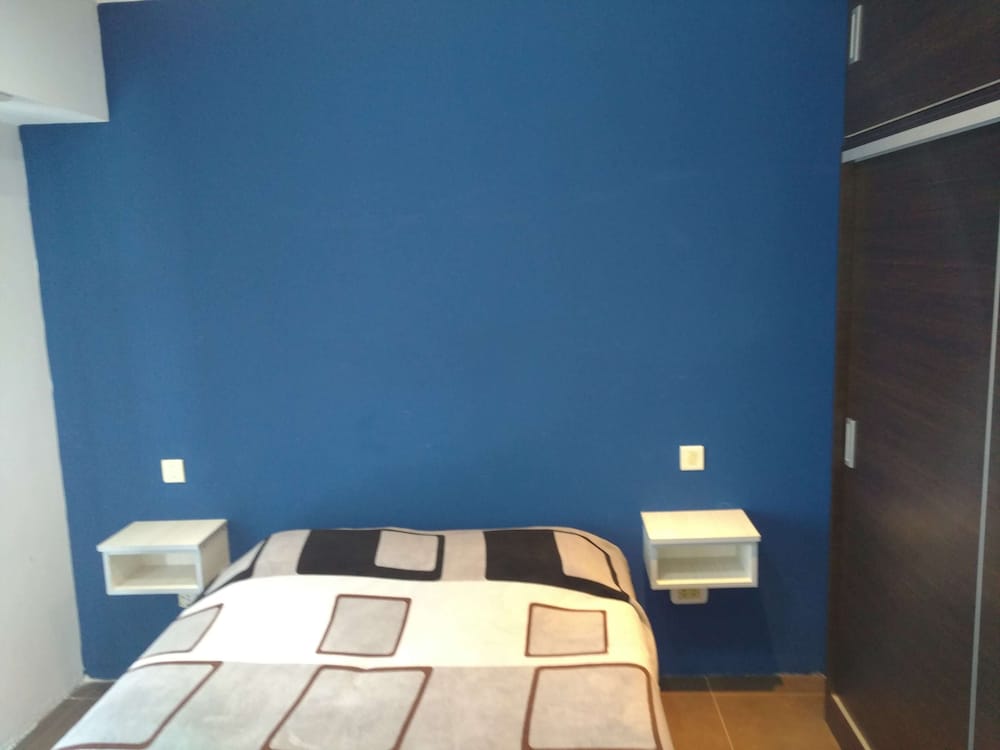 Casa Colinas 2