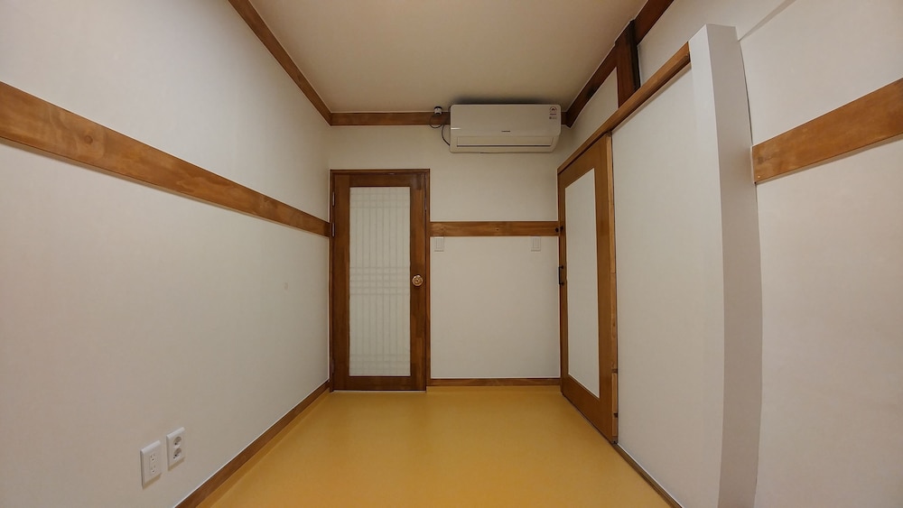 Sophia Guesthouse