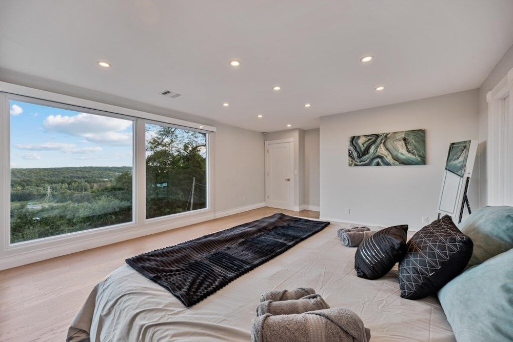 Casa Mattia - Stayshores 4 Bedroom Home