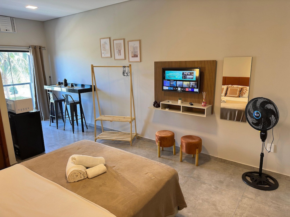 Loft do Braga