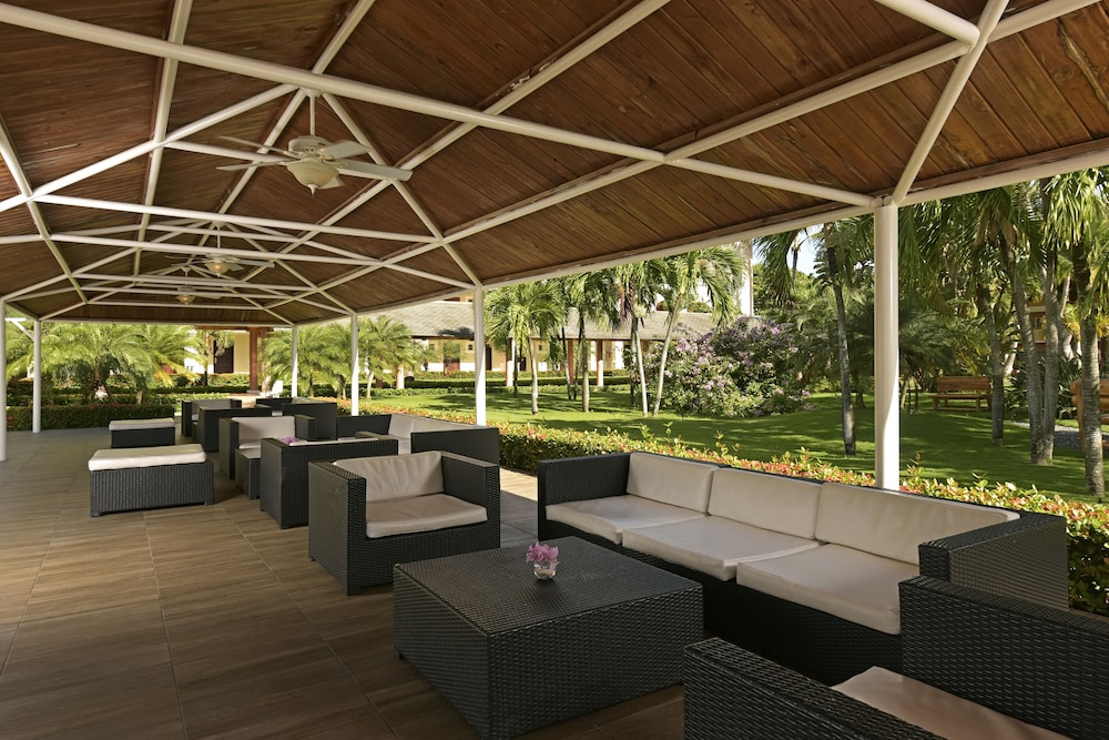 Punta Cana Vacations - Iberostar Waves Punta Cana - All Inclusive - Property Image 95