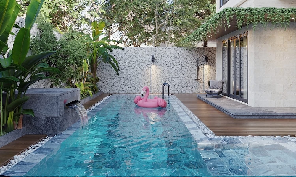 Komorebi Residence – Hoan Kiem Lake