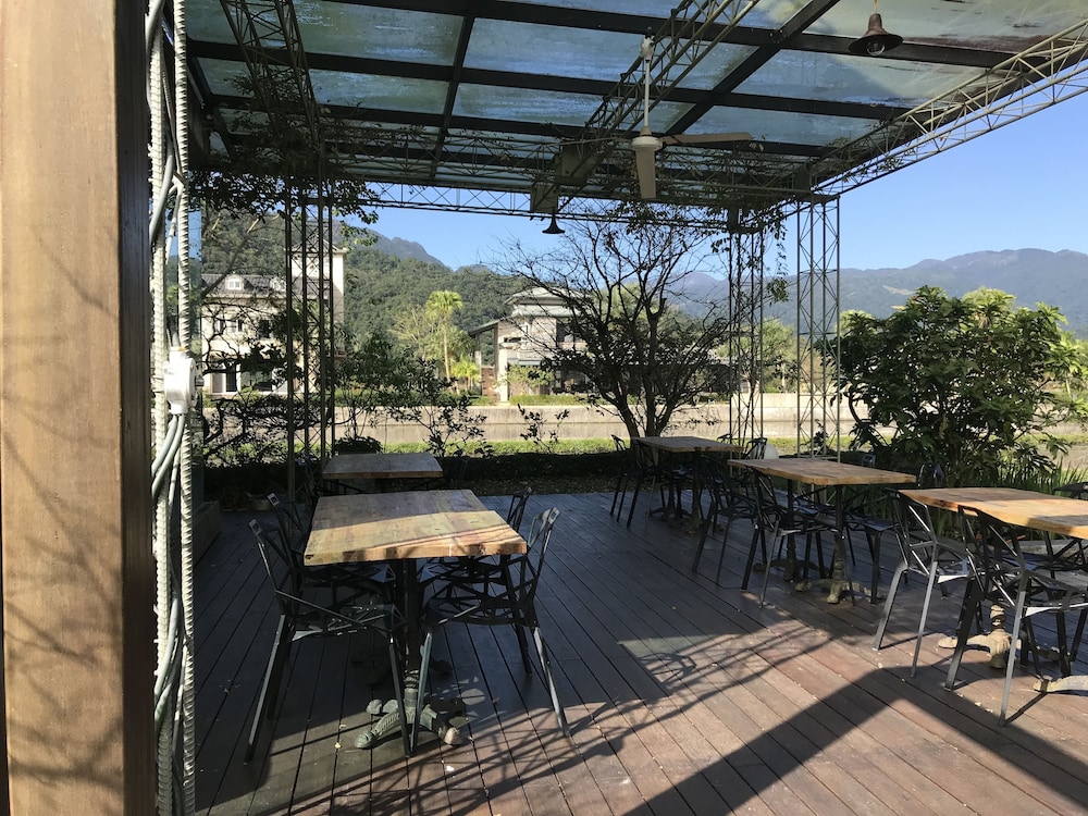 35 A-Li BnB