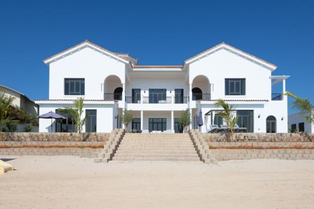 Maison Privee - Frond Villa K