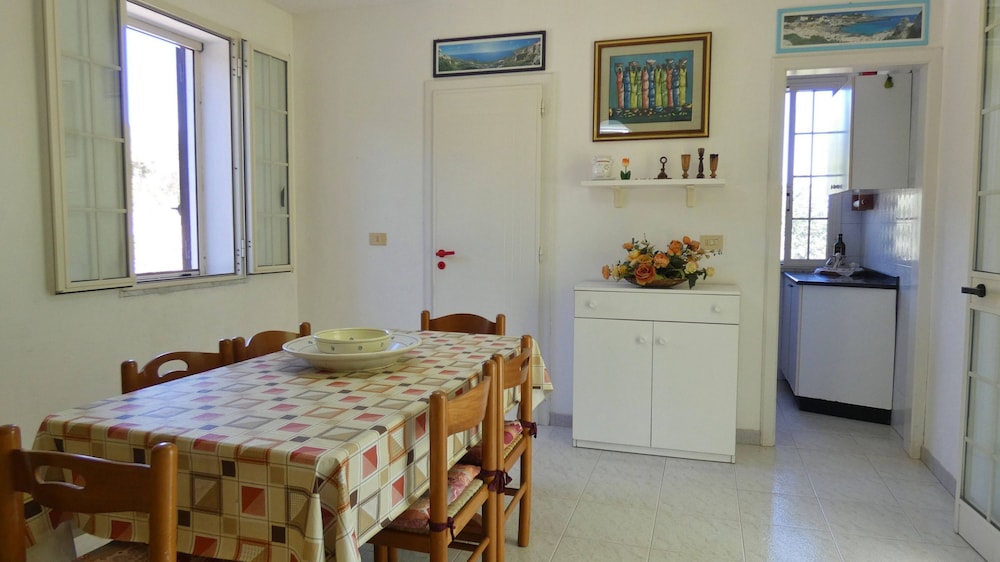 Villa Giulia - Immersa Nella Natura Vicino Al Mare