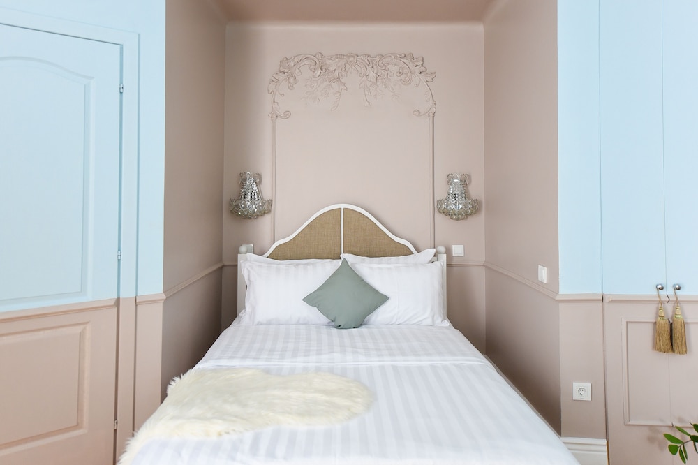 Homey - Strada Franceza 52 view 4