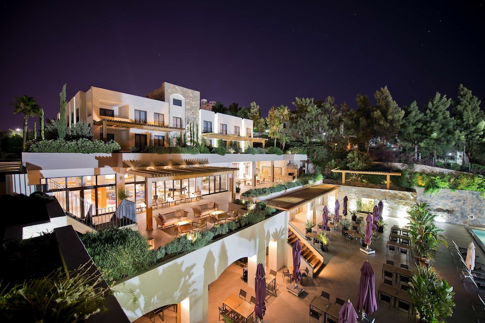 Ramada Resort by Wyndham Bodrum - Image 149