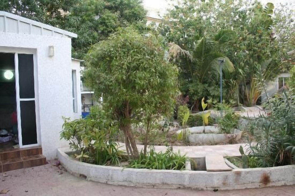 Garden Roomz Oman