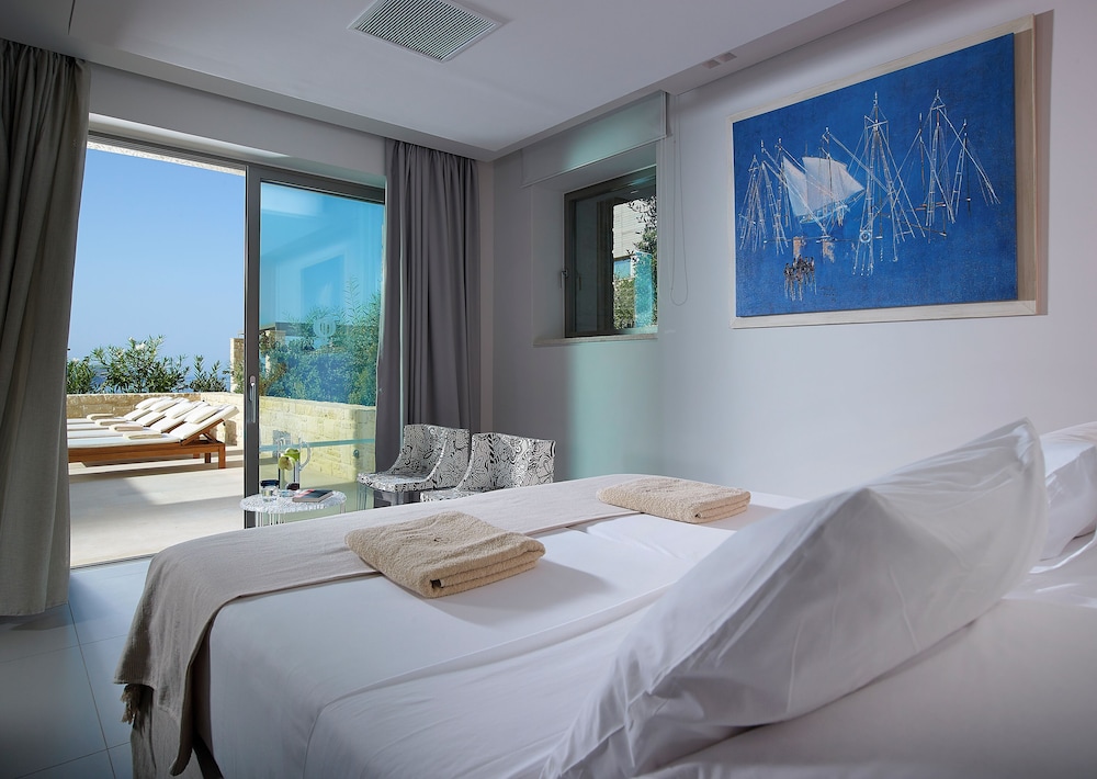 Youphoria Villas