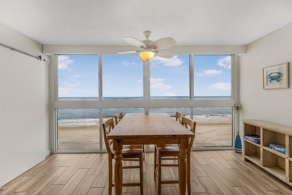 Edgewater West 65