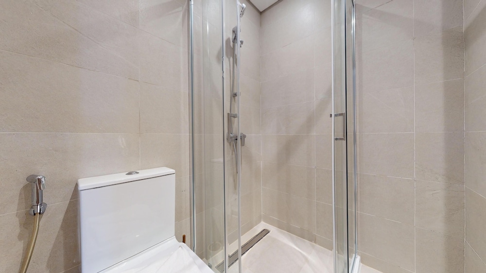 Primestay - Azizi Riviera Residences - Al Meydan