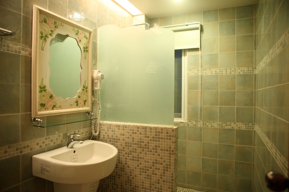 Avignon B&B