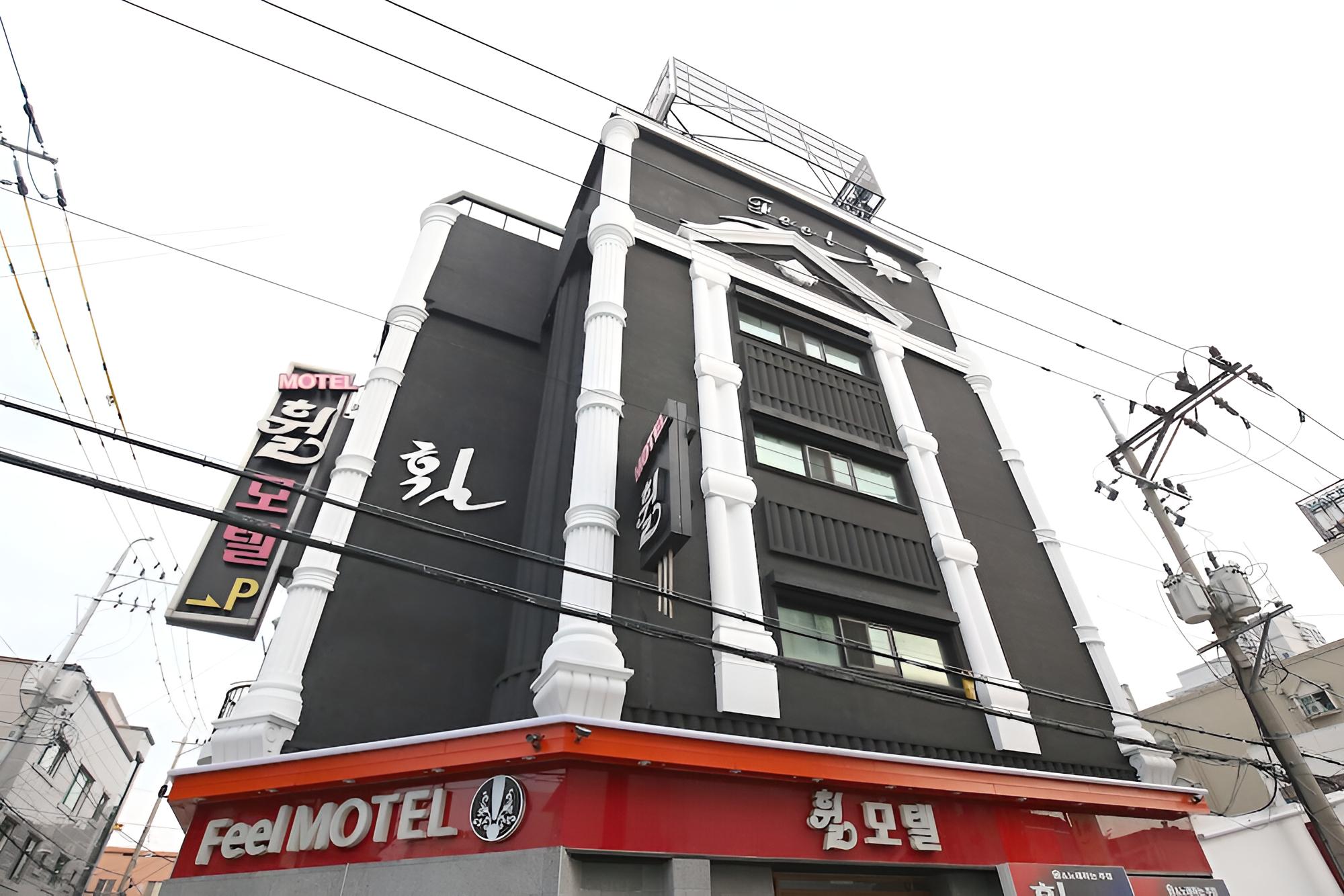 Photo 45