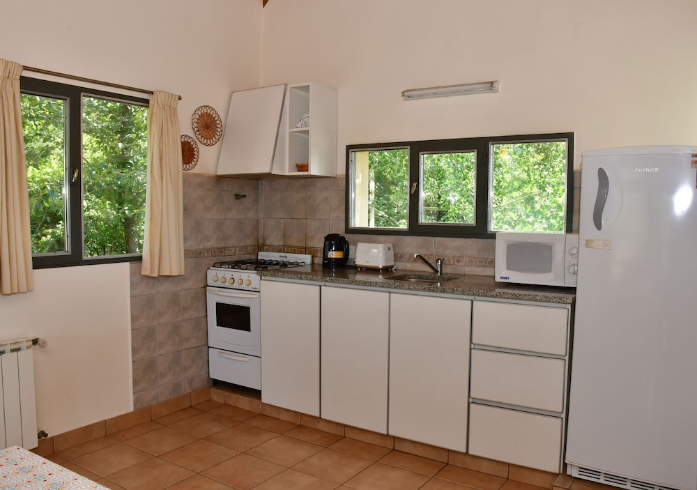 Aparts La Balconada by DOT Suites