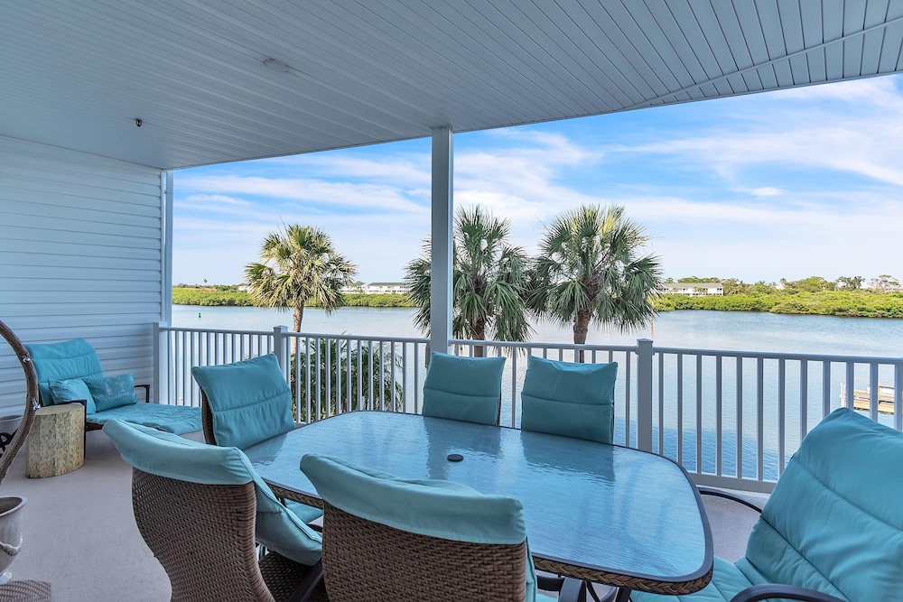 Palm Beach 602