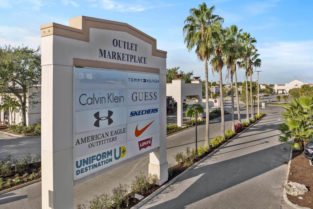 Vor5450aa: 5 Bed, Imagination Lab, Pool