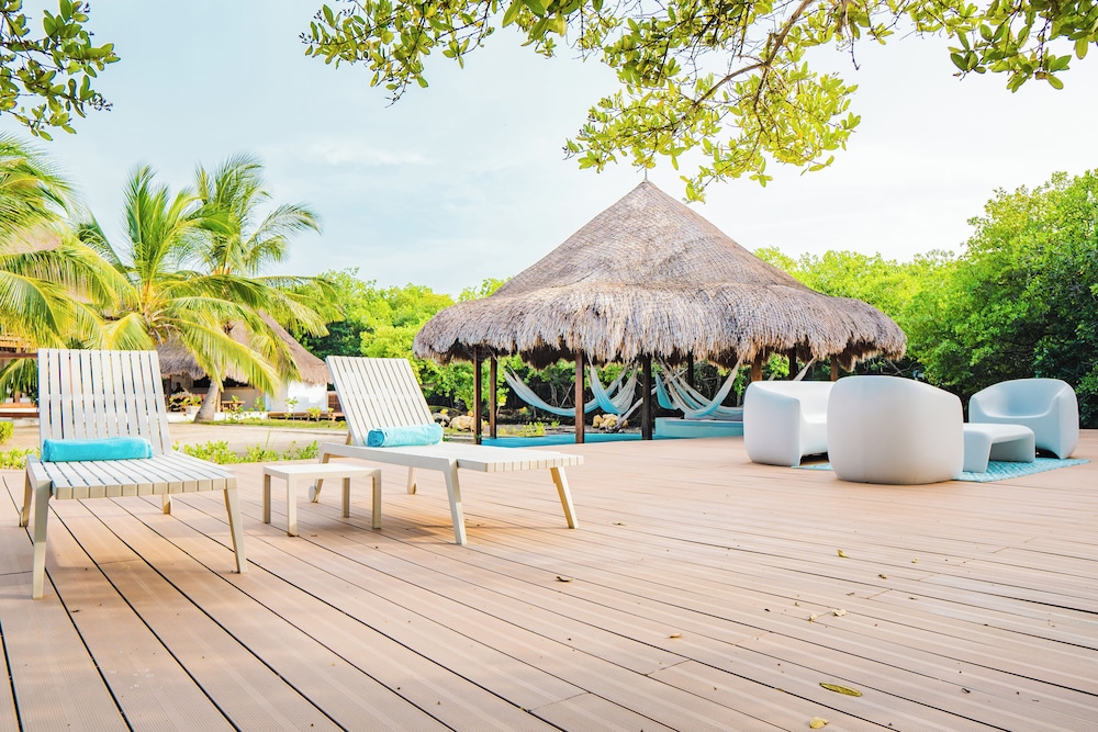 U-GO Magnífica casa con piscina junto al Mar
