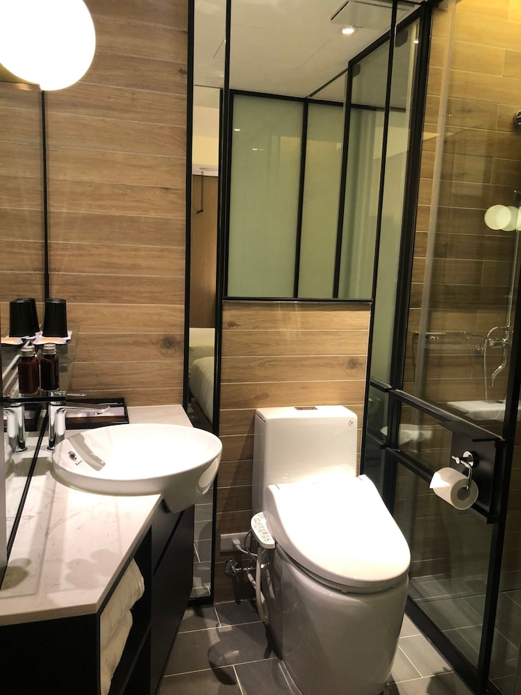 Citysuites Xiushan