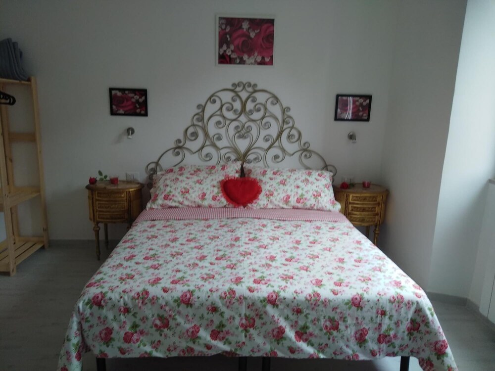 Casale Collina