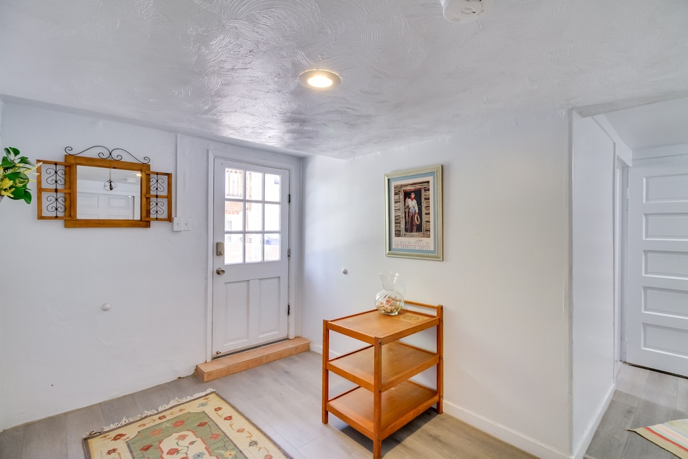 other