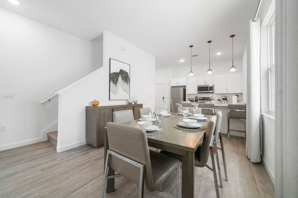 384 Famagusta Drive