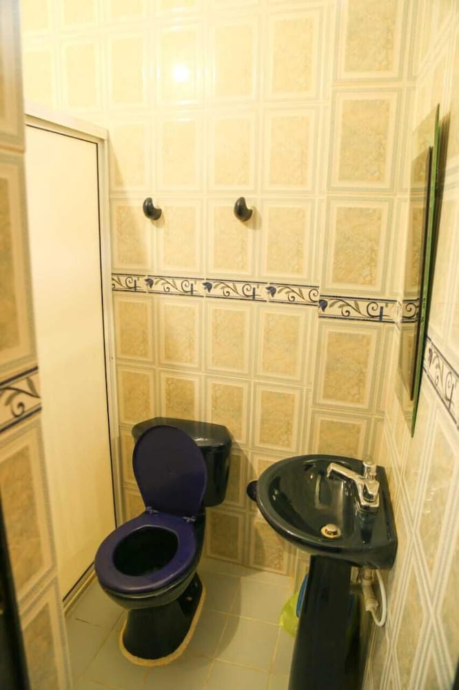Photo 38