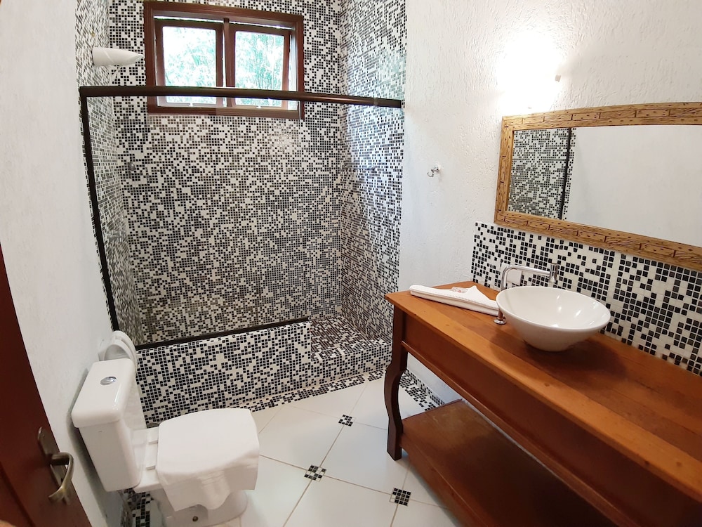 Memorial Ilhabela Residencial