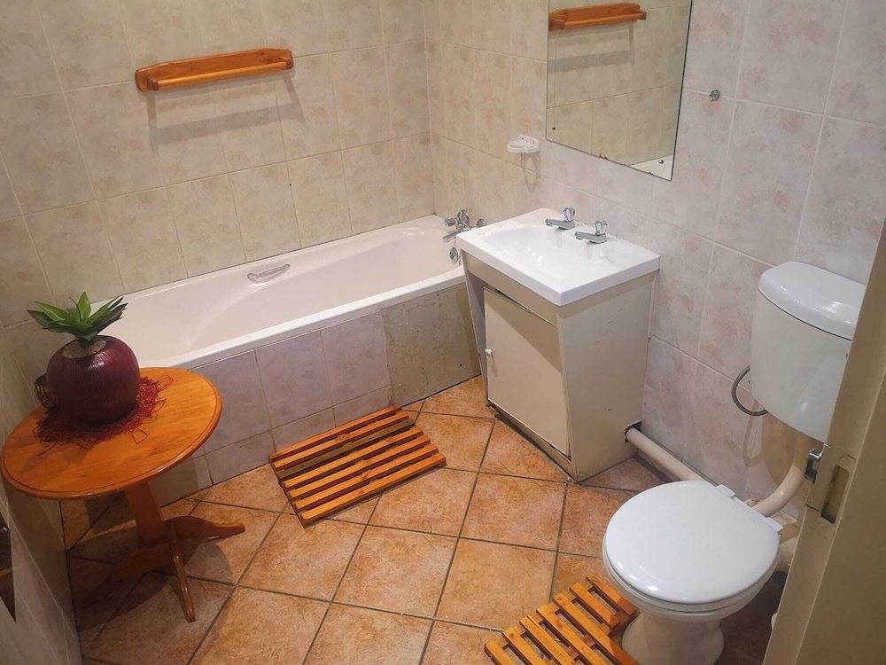 Elsje's Country Inn - Guesthouse