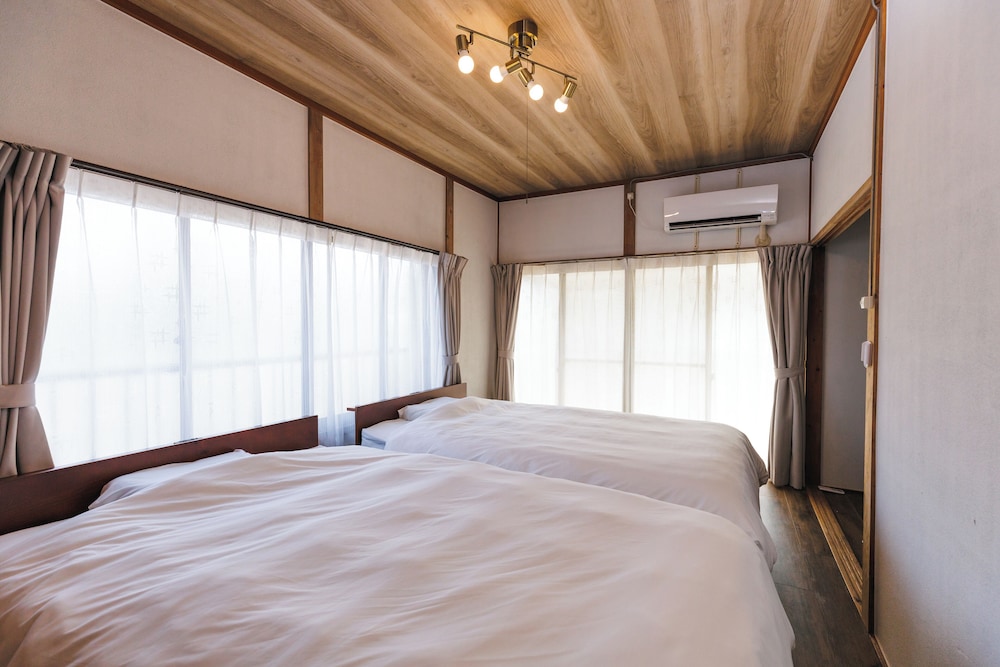 Yamotas MAGOME