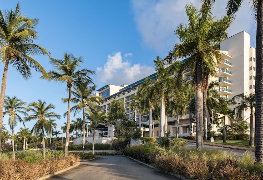 Hilton Barbados Resort - Photo 135