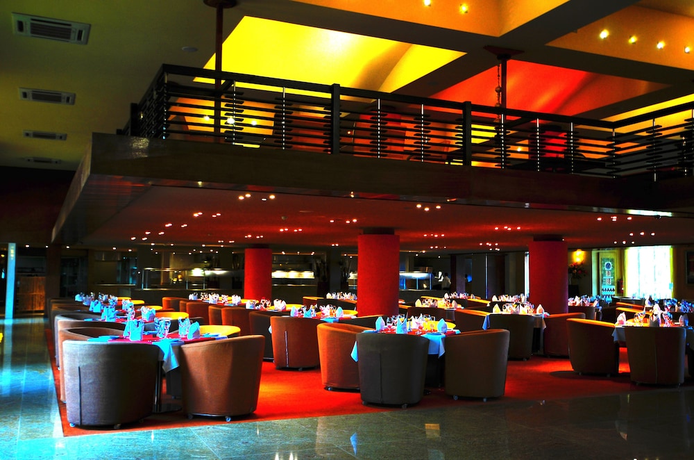 Munyonyo Commonwealth Resort