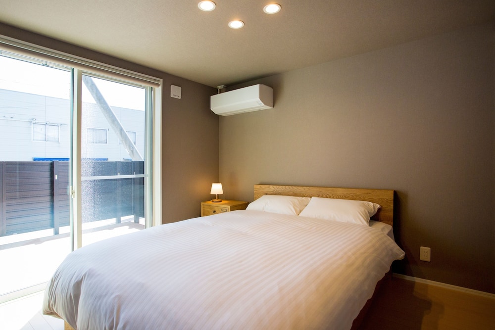 Rakuten STAY HOUSE × WILL STYLE Matsue