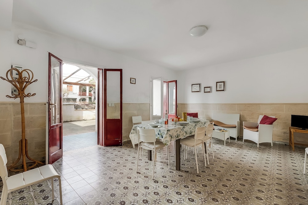 Residence Vista Mare