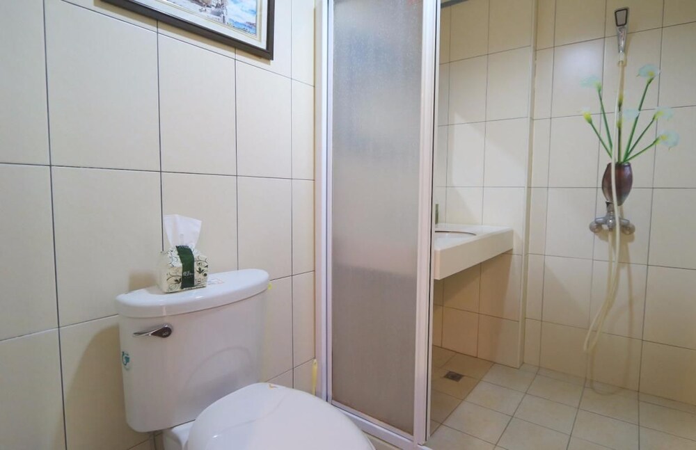 Bauger B&B